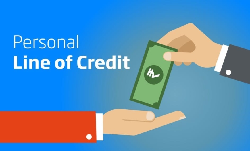 Fix Your Credit By Following These Solutions 1