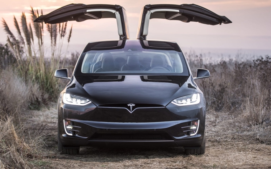 tesla model y price release date interior and more