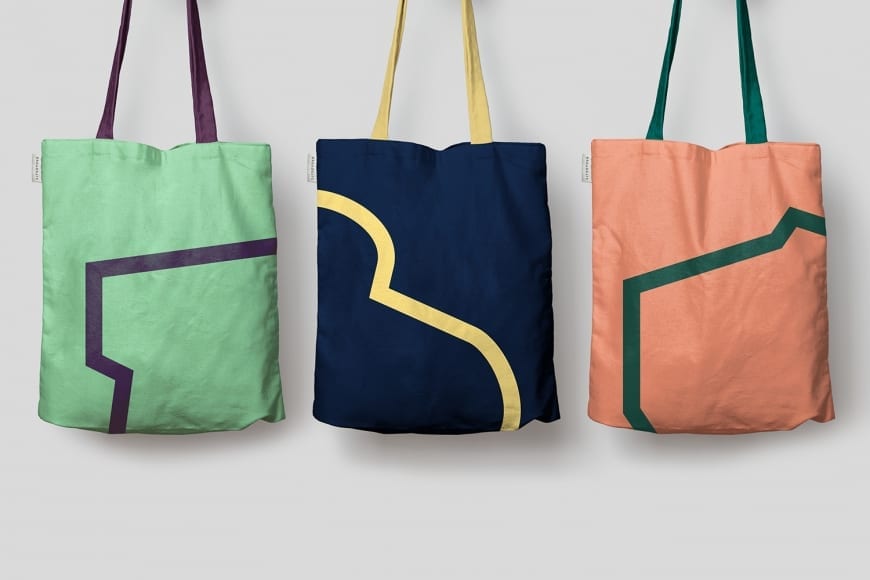 Should you choose canvas tote bags manufacturer in Vietnam or India? - Foreign policy