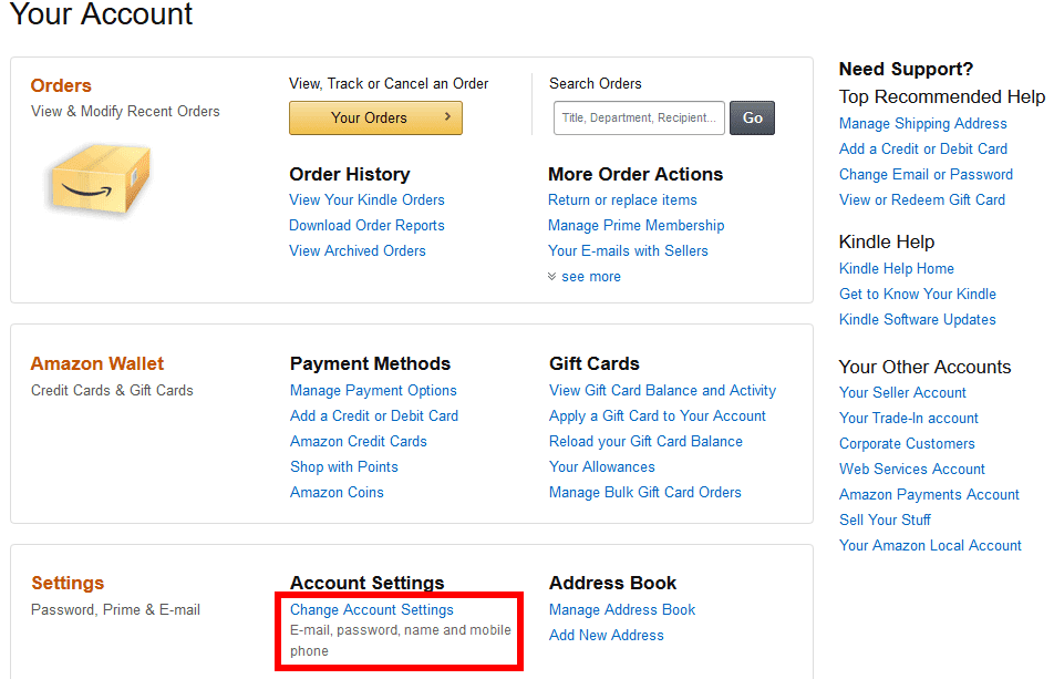 How to sell on Amazon FBA for Beginners - Foreign Policy. 