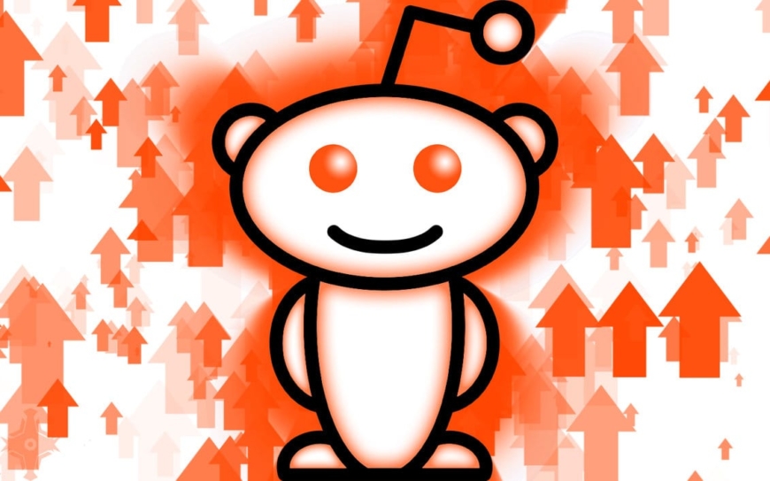 Why You Should Buy Reddit Upvotes - Foreign Policy