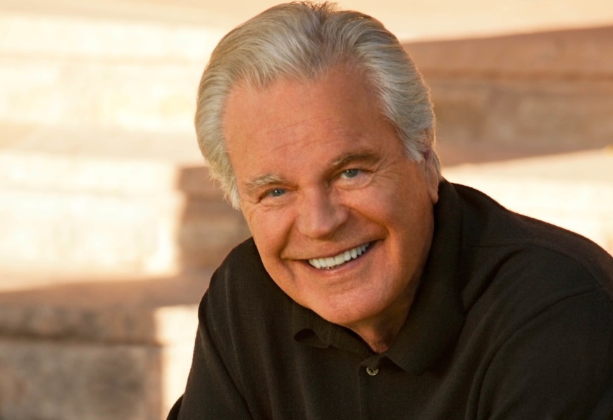 Robert Wagner Net Worth 2021 – How Much is the Actor Worth? - Foreign Policy