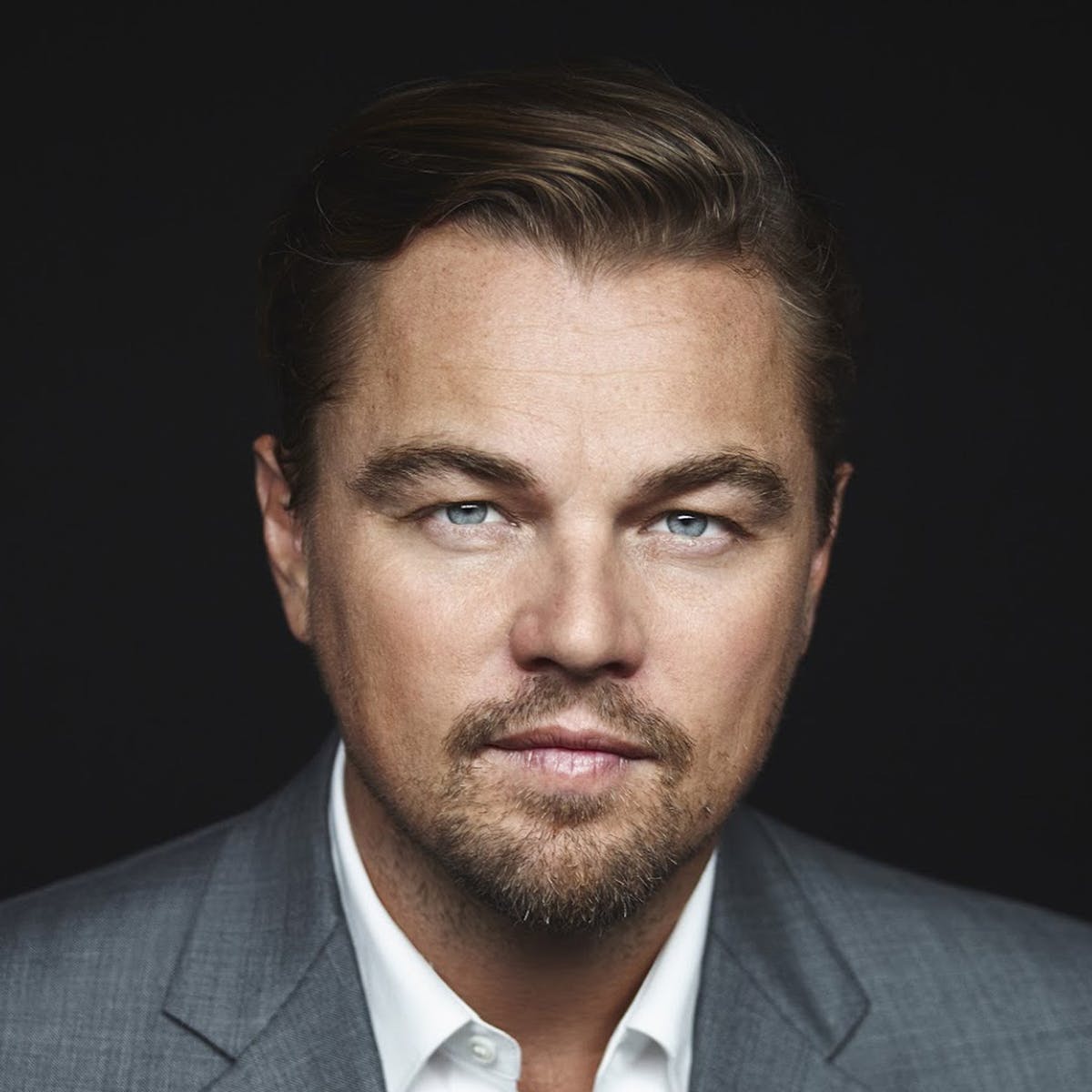 Leonardo DiCaprio Net Worth 2019 - Famous Actor - Foreign policy