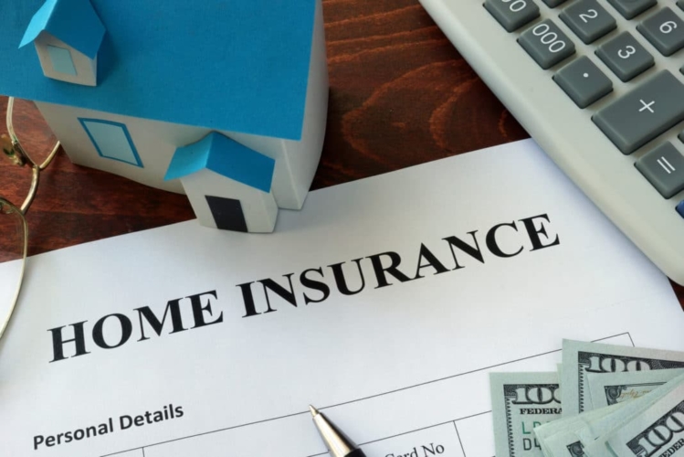 Best Way To Compare Home Insurance Provider In Ontario - Foreign Policy