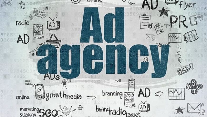 Internet Advertising Agency - Reasons To Hire And How They Help Your