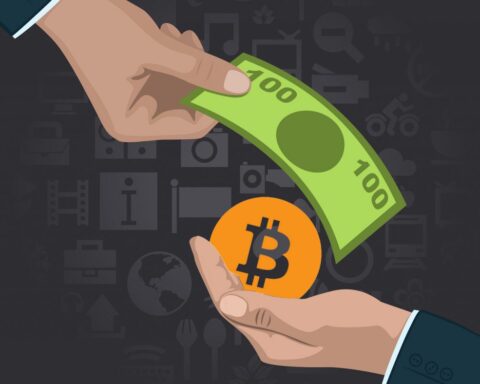 5 Things To Know About Cryptocurrency Exchange Fees ...
