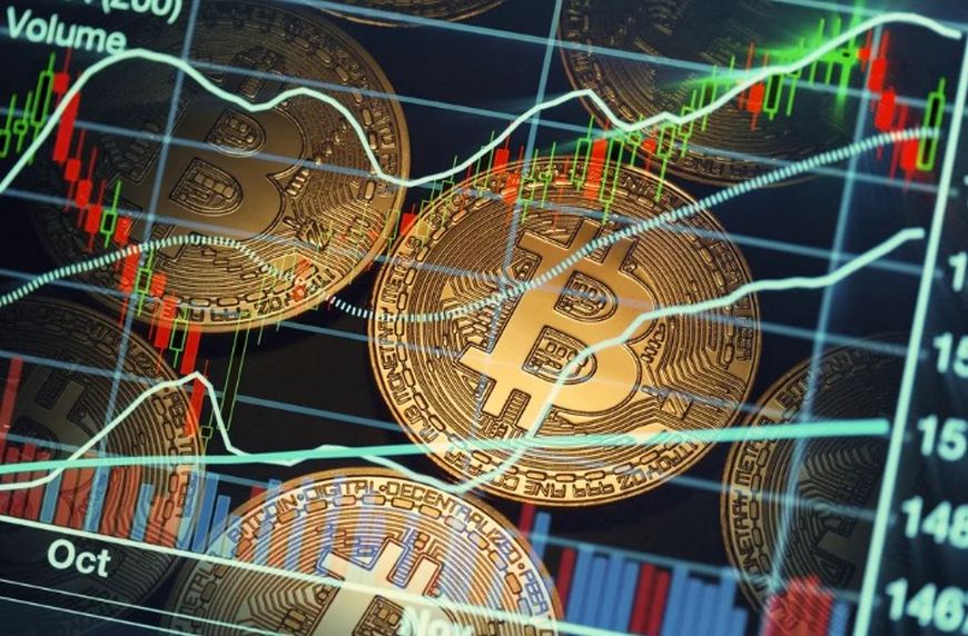 The Bitcoin Trading Simulators That Will Give You a Solid Skill Basis -  Foreign policy