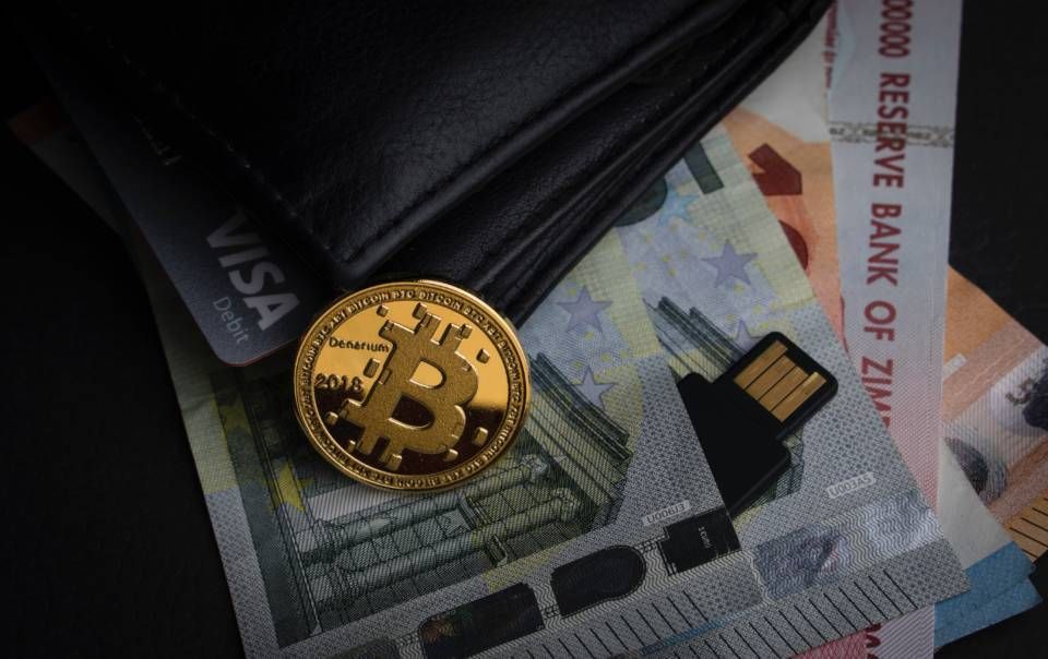convert bitcoin to cash canada