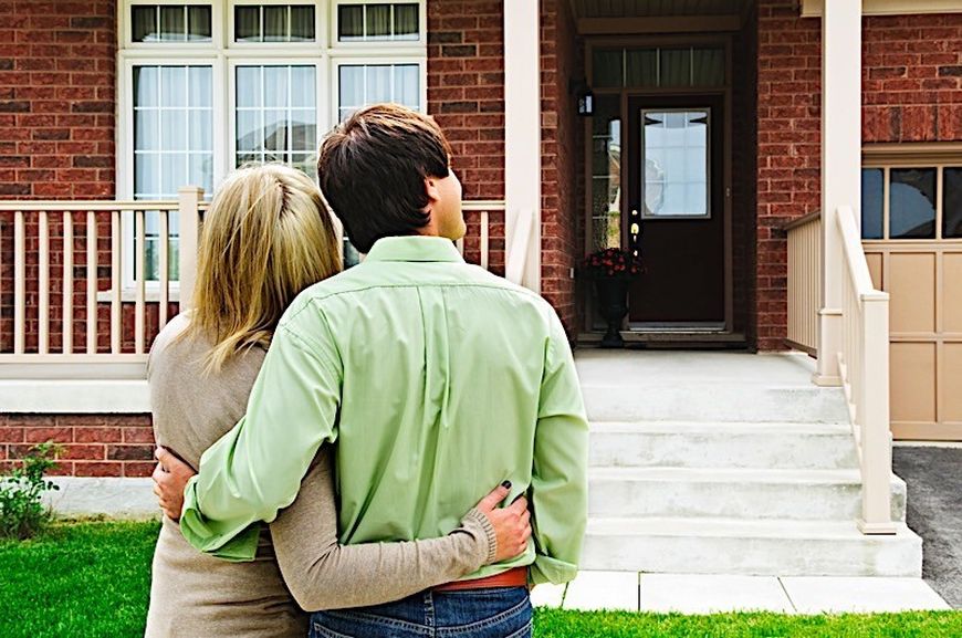 7 Pros And Cons Of Purchasing A House Without A Real Estate Agent - Foreign Policy