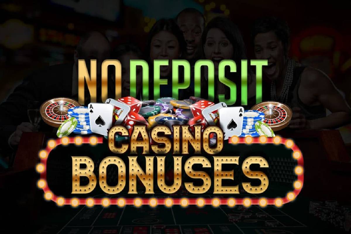 Спины за регистрацию nodeposit money casinos press. Бездепозитные бонусы казино. Бездепозитный бонус в казино. No deposit Bonus. Бонусы казино 2022.