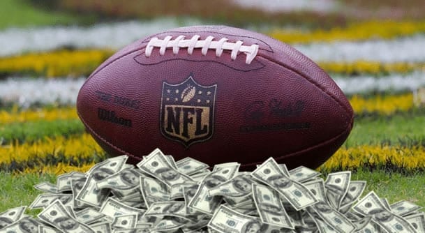 Five Key Insights for a Gratifying NFL Wagering Journey