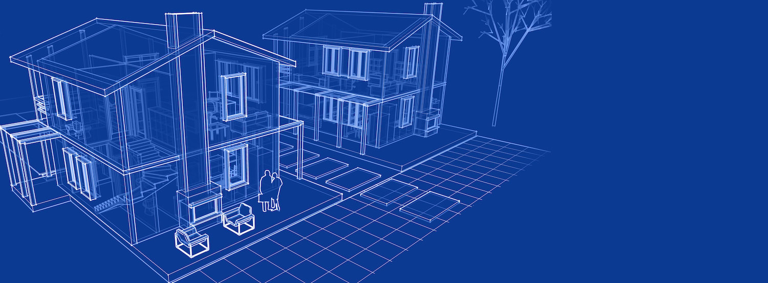 Turning Blueprints Into A Stylish And Elegant Custom Home
