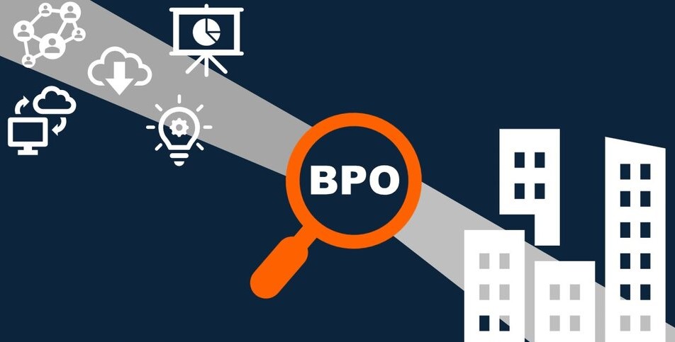 Selecting Right BPO Provider