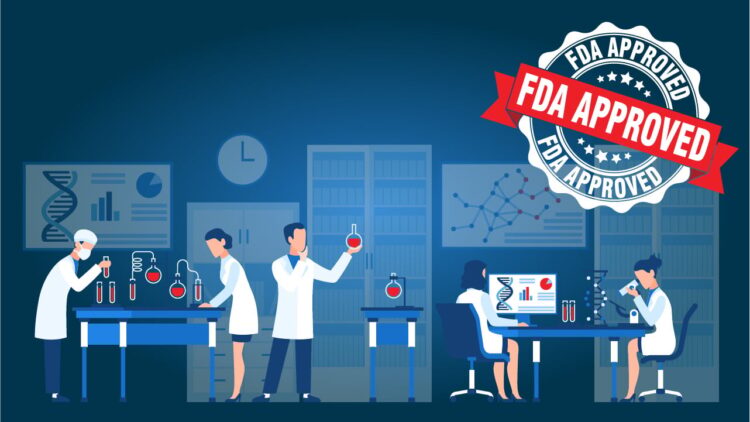 Tepezza and Regulatory Oversight - Examination of FDA Approvals and Post-Marketing Surveillance