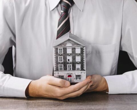 Property Management Tips for Kettering Landlords