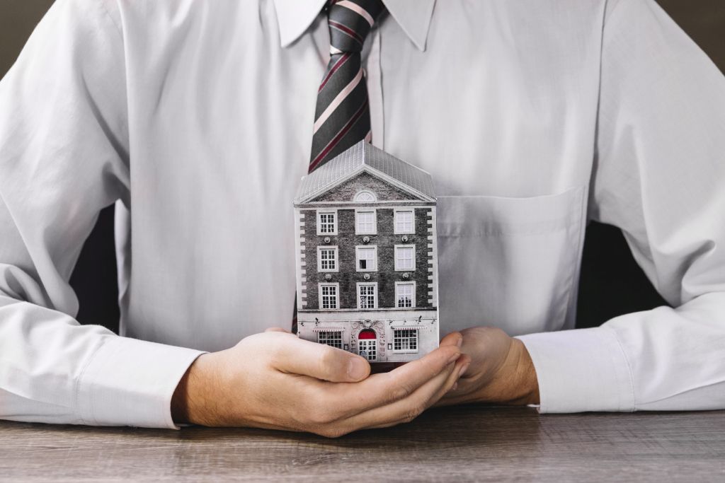 Property Management Tips for Kettering Landlords