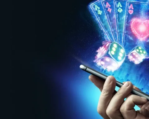 Enhance your Online Casino Experience