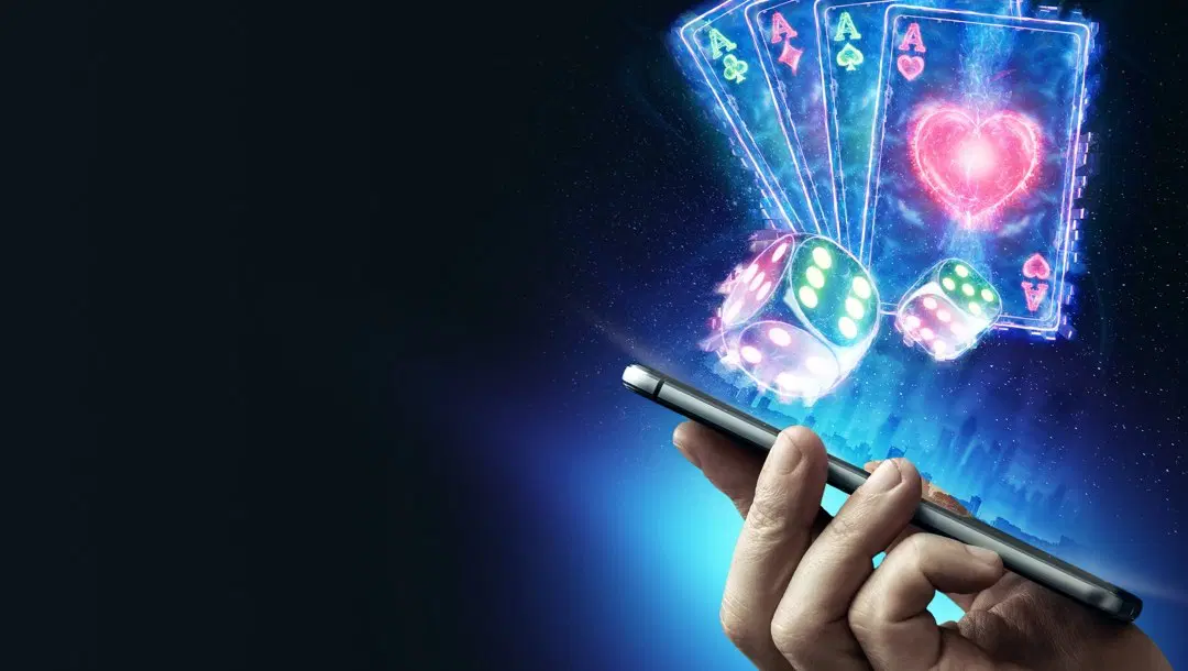 Enhance your Online Casino Experience