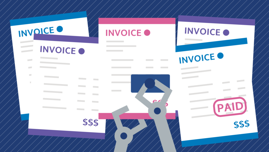 Invoice Financing Unpacked