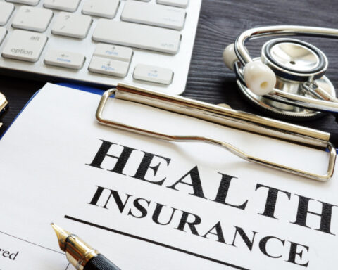 Complex World of US Health Insurance